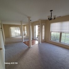 113 Glennbrook Ct in Chalfont, PA - Building Photo - Building Photo