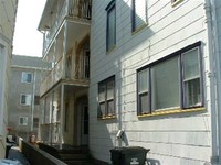 French Quarter Apartments in Wildwood, NJ - Building Photo - Building Photo