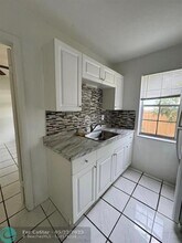1211 NE 14th Ave in Fort Lauderdale, FL - Building Photo - Building Photo