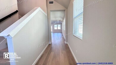 1002 London Town Ln in McKinney, TX - Building Photo - Building Photo