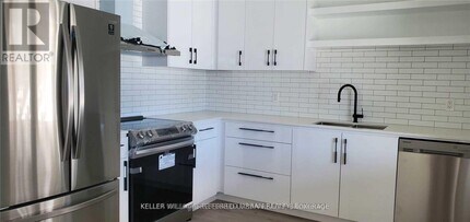 2214 Tokala Trl in London, ON - Building Photo - Building Photo