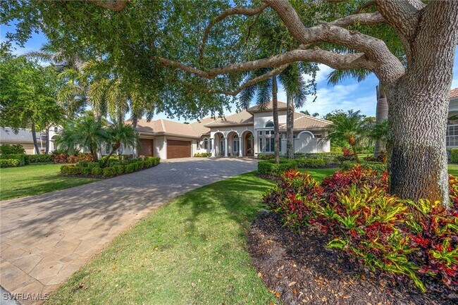 property at 22191 Red Laurel Ln
