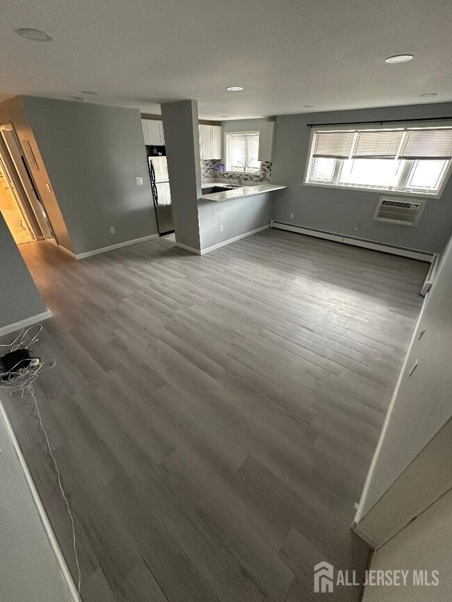 property at 1604 74th St