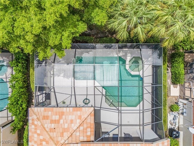 property at 12902 Brynwood Preserve Ln