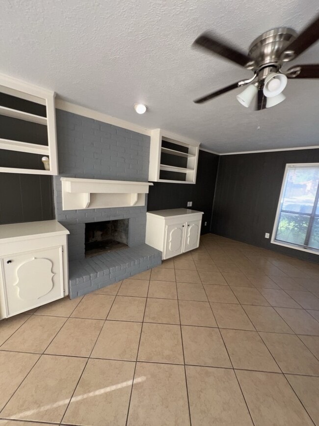 property at 10419 Autumn Harvest Dr