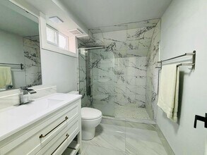 25 Duffield Rd in Toronto, ON - Building Photo - Building Photo