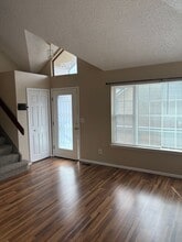 7855 Brandy Cir in Colorado Springs, CO - Building Photo - Building Photo