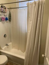 153 Kelton St in Boston, MA - Building Photo - Building Photo