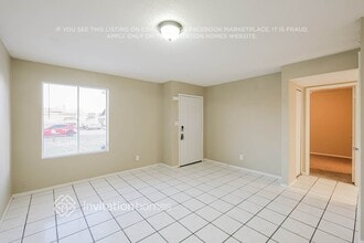 7007 W Vernon Ave in Phoenix, AZ - Building Photo - Building Photo