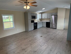 28045 FM 1488 in Hockley, TX - Building Photo - Building Photo