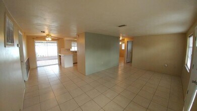 3623 Harvard Dr in Holiday, FL - Building Photo - Building Photo