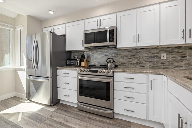 1927 S Teal Ln in Boise, ID - Building Photo - Building Photo