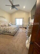 11676 Groves Meadow Cir in South Jordan, UT - Building Photo - Building Photo