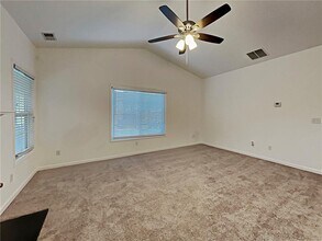 8091 Colton Creek Way in Douglasville, GA - Building Photo - Building Photo