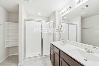 29614 Nossers Ct in Katy, TX - Building Photo - Building Photo