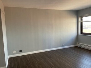 7337 S South Shore Dr in Chicago, IL - Building Photo - Building Photo