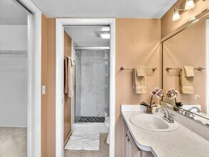 2717 Florida Blvd in Delray Beach, FL - Building Photo - Building Photo