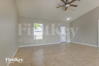 1810 NW 21st Terrace in Cape Coral, FL - Building Photo - Building Photo