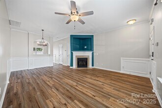 517 River Park Road in Belmont, NC - Building Photo - Building Photo