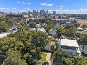 314 W Frances Ave in Tampa, FL - Building Photo - Building Photo