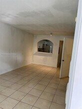 2901 SE 13th Rd in Homestead, FL - Building Photo - Building Photo