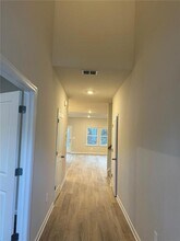 277 Sequoia Ln in Dawsonville, GA - Building Photo - Building Photo