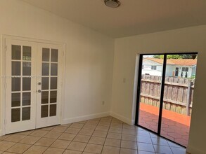 5656 SW 149th Pl in Miami, FL - Building Photo - Building Photo