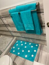 1112 Elizabeth St in Baldwin, NY - Foto de edificio - Building Photo