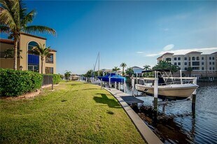 3334 Purple Martin Dr in Punta Gorda, FL - Building Photo