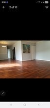 3124 Brinkley Rd, Unit T3 in Temple Hills, MD - Building Photo - Building Photo