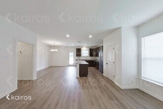 114 Teddy Ln in Lafayette, LA - Building Photo - Building Photo