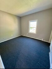61 Washington Ave in Rensselaer, NY - Building Photo - Building Photo