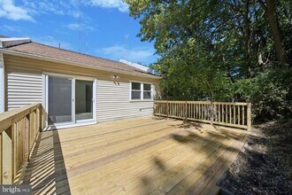 153 Parker Ave in Philadelphia, PA - Building Photo - Building Photo