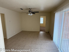 1504 Buckley Dr in Killeen, TX - Building Photo - Building Photo