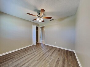 122 SE 29th Ave in Boynton Beach, FL - Building Photo - Building Photo