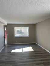 6651 Provincial Dr in Fountain, CO - Building Photo - Building Photo