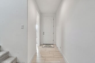 863 Orchard Hills Rd in Madera, CA - Building Photo - Building Photo