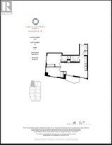 474 Caldari Rd in Vaughan, ON - Building Photo