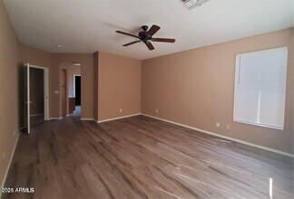 9481 W Runion Dr in Peoria, AZ - Building Photo - Building Photo