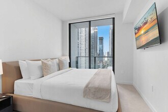 501 NE 1st Ave, Unit SI ID1499892P in Miami, FL - Building Photo - Building Photo