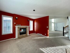686 E Union Garden Ct S in Midvale, UT - Building Photo - Building Photo