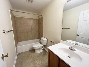 75 Marblehead Rd in Inwood, WV - Building Photo - Building Photo