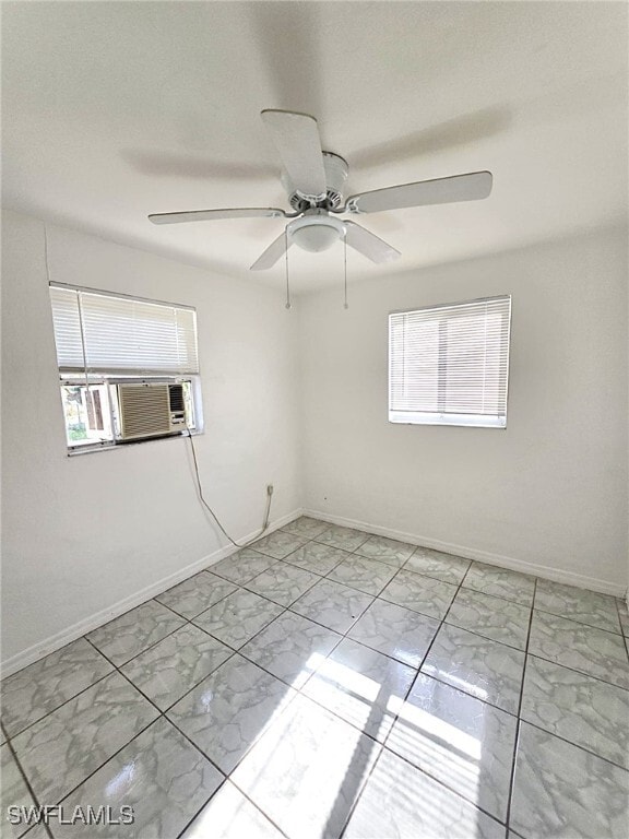 property at 3135 Blount St
