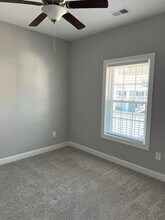 933 Jackline Dr, Unit 203 in Murrells Inlet, SC - Building Photo - Building Photo