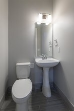 7 Sanctuary Ct-Unit -7-101 in Charleston, SC - Building Photo - Building Photo