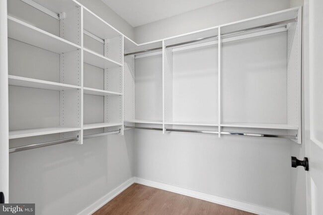 property at 308 W Chelten Ave