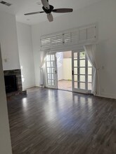 116 S Broadway in Redondo Beach, CA - Building Photo - Building Photo