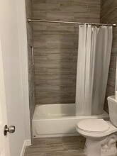 167 SW 3rd St in Deerfield Beach, FL - Foto de edificio - Building Photo