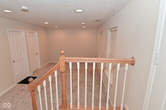 11829 Esty Way in Carmel, IN - Building Photo - Building Photo