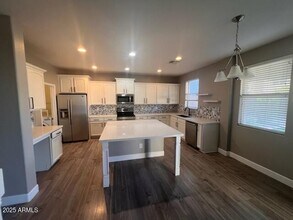 11844 W Via Montoya Ct in Sun City, AZ - Building Photo - Building Photo